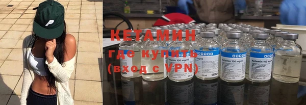 a pvp Алексин